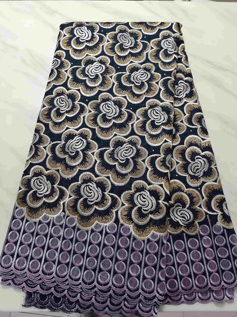 Новое поступление швейцарская вуаль шнурки в Швейцарии Высокое качество