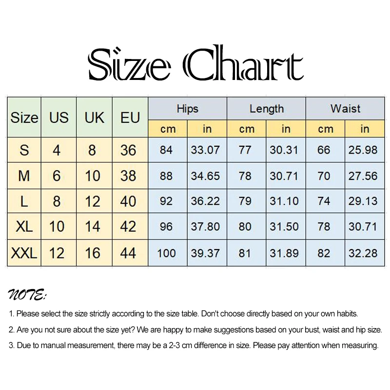 

Embroidered Fishtail Skirt Women Mid Length High Waist Korean Style Plus Size Denim Skirt New Harajuku Fashion Wild