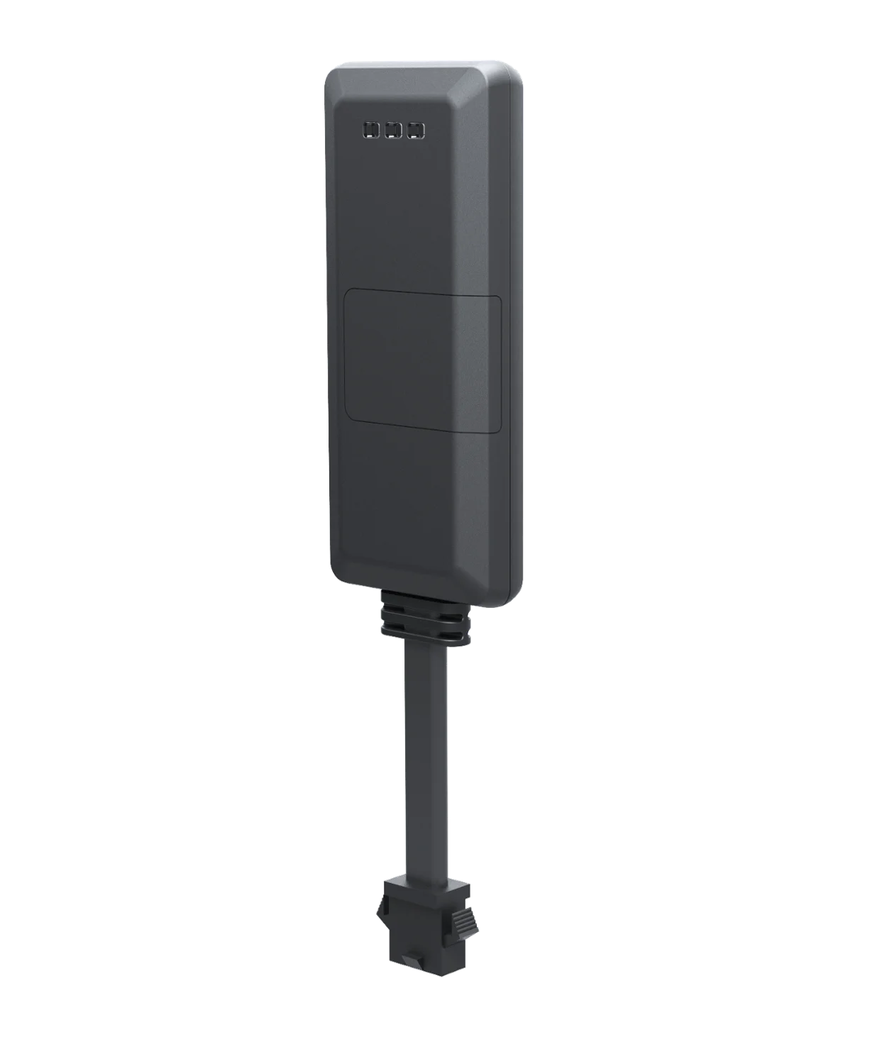 

gps tracker EV02 unidade de posio do veculo proteo alarme com gps rastreamento plataforma para o caminho da motocicleta do