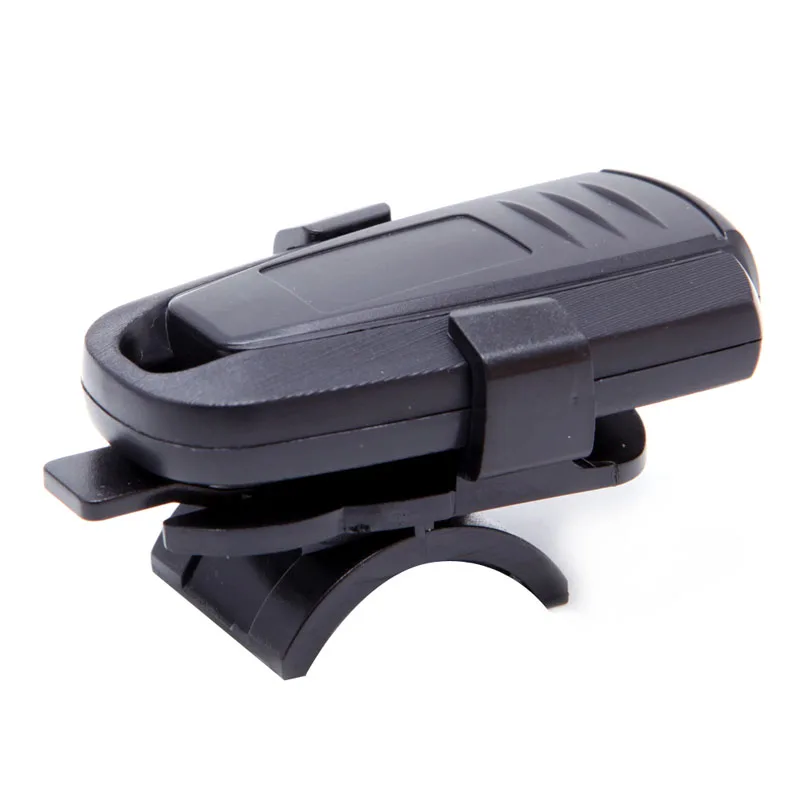 

4 In 1 Bicycle Bike Security Lock Wireless Alarm Anti-theft Remote Control New