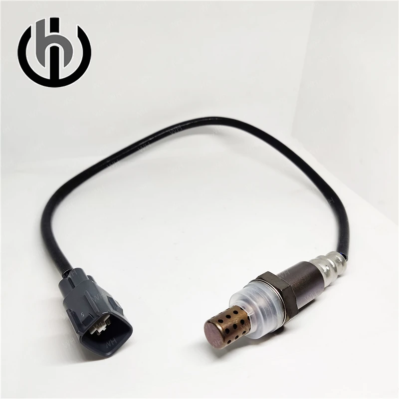 NEW Air Fuel Ratio Oxygen Sensor For Toyota 4Runner Land Cruiser L-exus GX470 LX470 4.7L OEM 89467-71010 89467 71010 8946771010 |