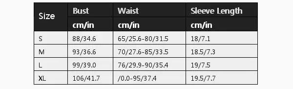 

Pop Lady One-pieces Dress Leopard Pattern Short Sleeve V Neck Dress Pop 88