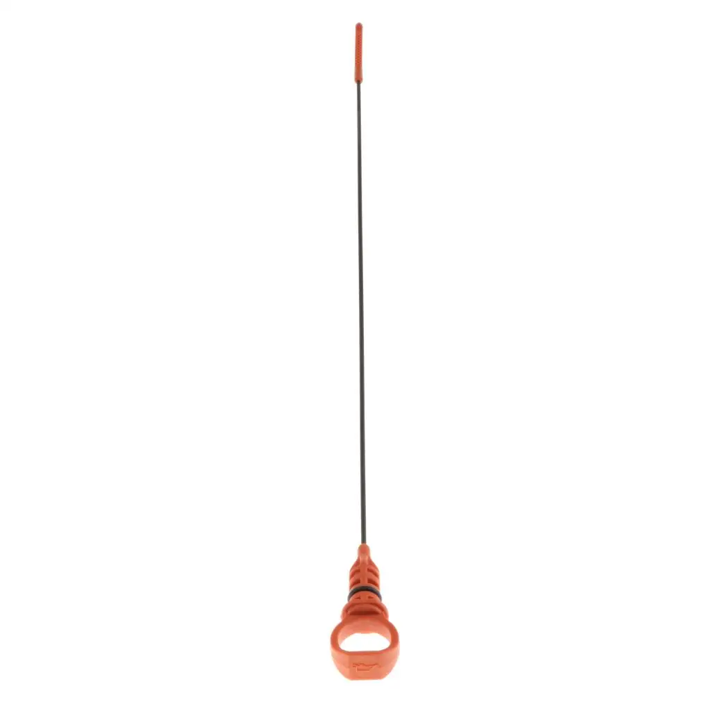 

Compa Entrance Transmission Fluid Level Without Dipstick C2 C3 C4 C5