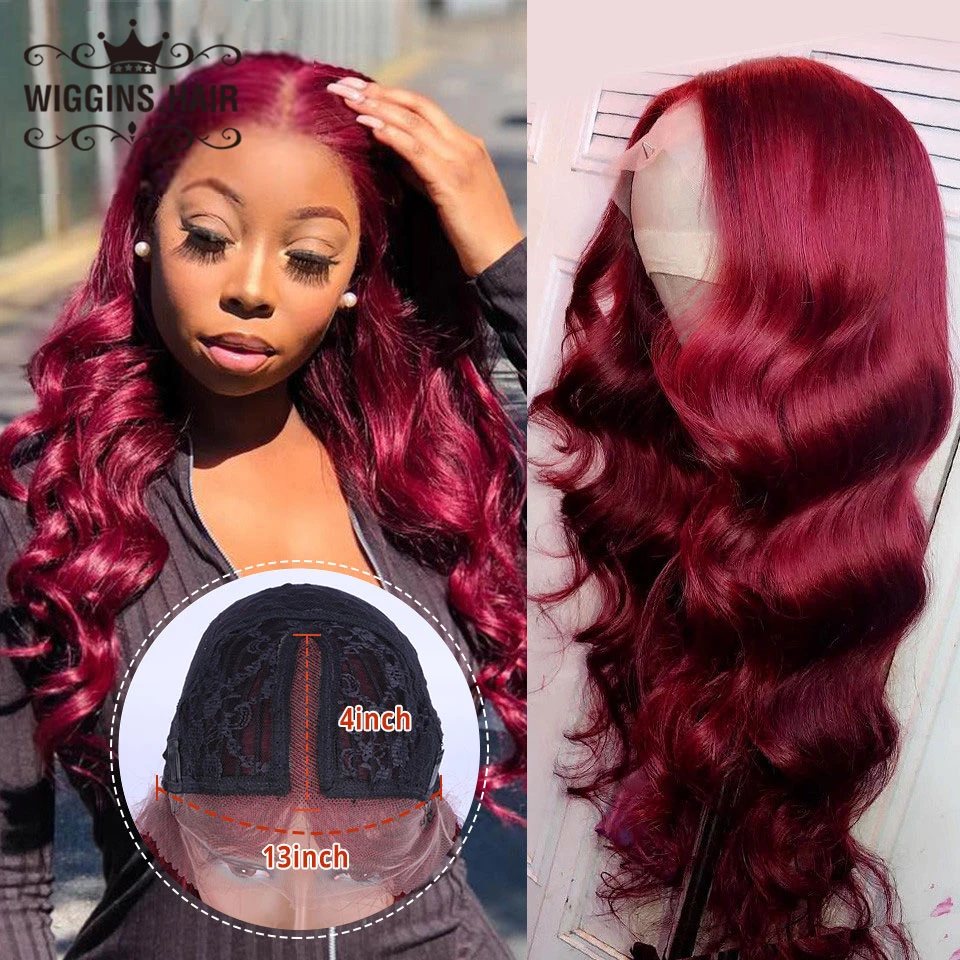 5x5 застежка с пучками перуанские Волнистые 3 пучка застежкой пряди из