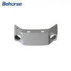 Абсолютно новые оригинальные запасные части DJI Mavic 2 Передняя Крышка корпуса КОРПУСА рамы DJI Mavic 2 PROзум Замена Ремонт