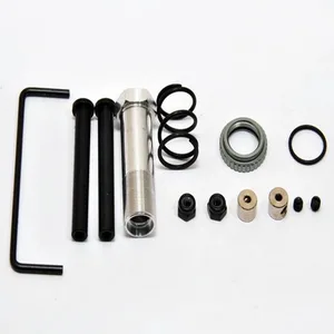 OFNAHOBAO RACING 11233 Серводвигатель Набор для 110 HYPER 10SC HYPER TT mini ST бесплатная доставка