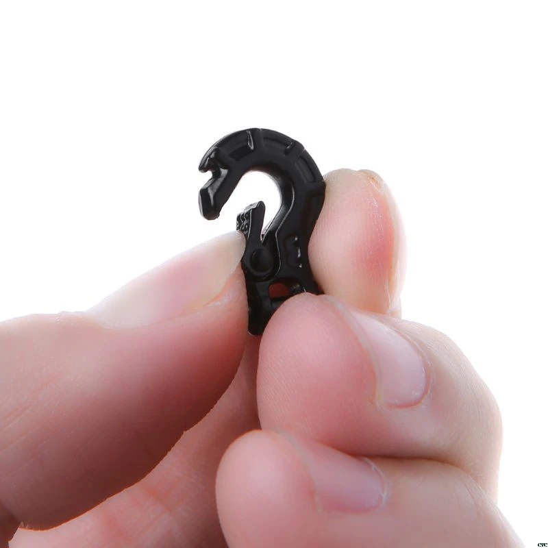 1 шт металлический прицеп кр