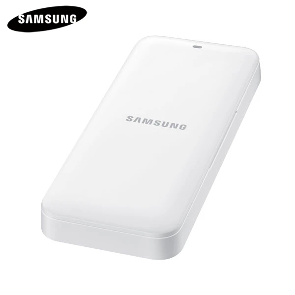 Оригинальный аккумулятор + зарядное устройство для док станции Samsung GALAXY NOTE 4 N910A