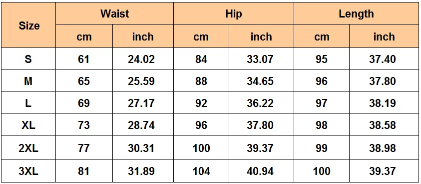 

High Waist Jeans Woman Plus Size Street Style Skinny Denim Pants Slim Elastic Sequined Bead Tassel Pencil White Jeans Party Club