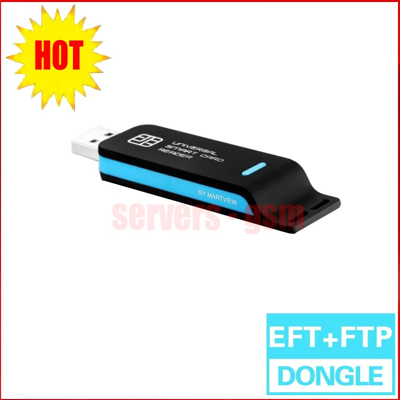 2021 новый оригинальный ключ EFT Pro2 Dongle / + FTP Key 2 в 1 DONGLE (UMF) ALL BOOT CABLE Unlimited загрузка |