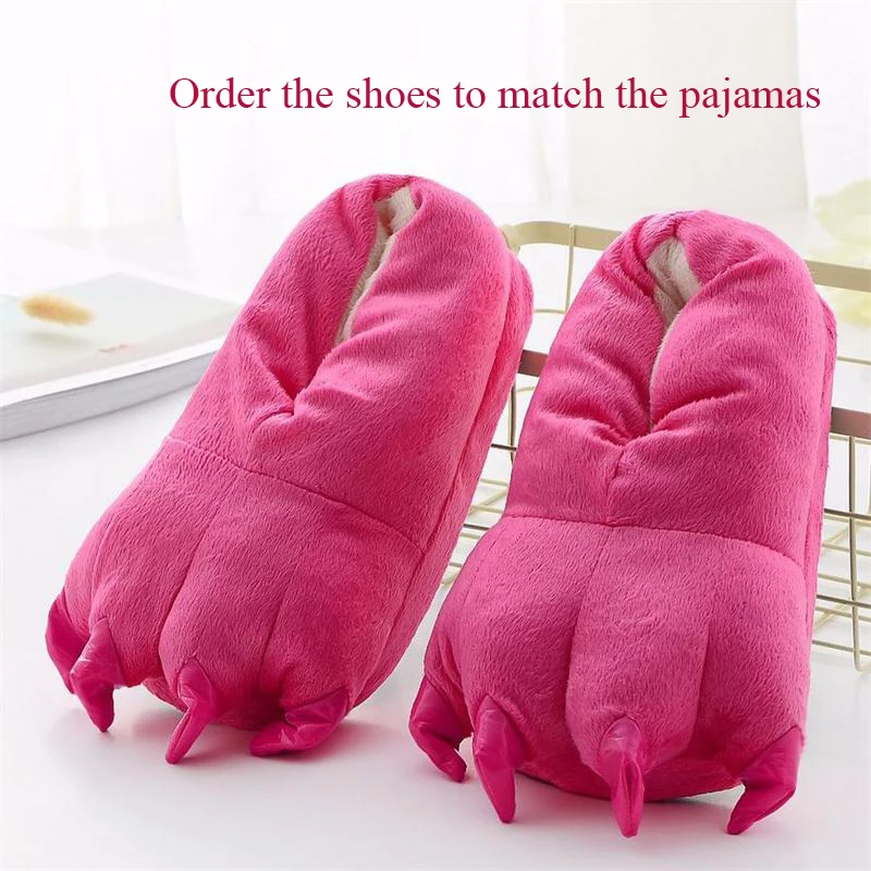 

Kigurumi Unicorn Cosplay Children Bathrobes Kids Bath Robe Animal For Girls Pyjamas Nightgown Kids Sleepwear
