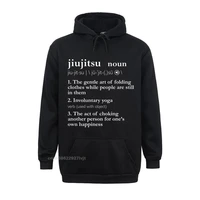 funny brazilian jiu jitsu bjj gifts mma cage fighter men him premium hoodie hooded hoodies tops shirts funny cotton hoodies