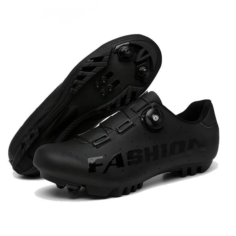 

Кроссовки для горного велосипеда унисекс, спортивная зимняя обувь для езды на велосипеде по бездорожью, кроссовки на плоской подошве, для е...