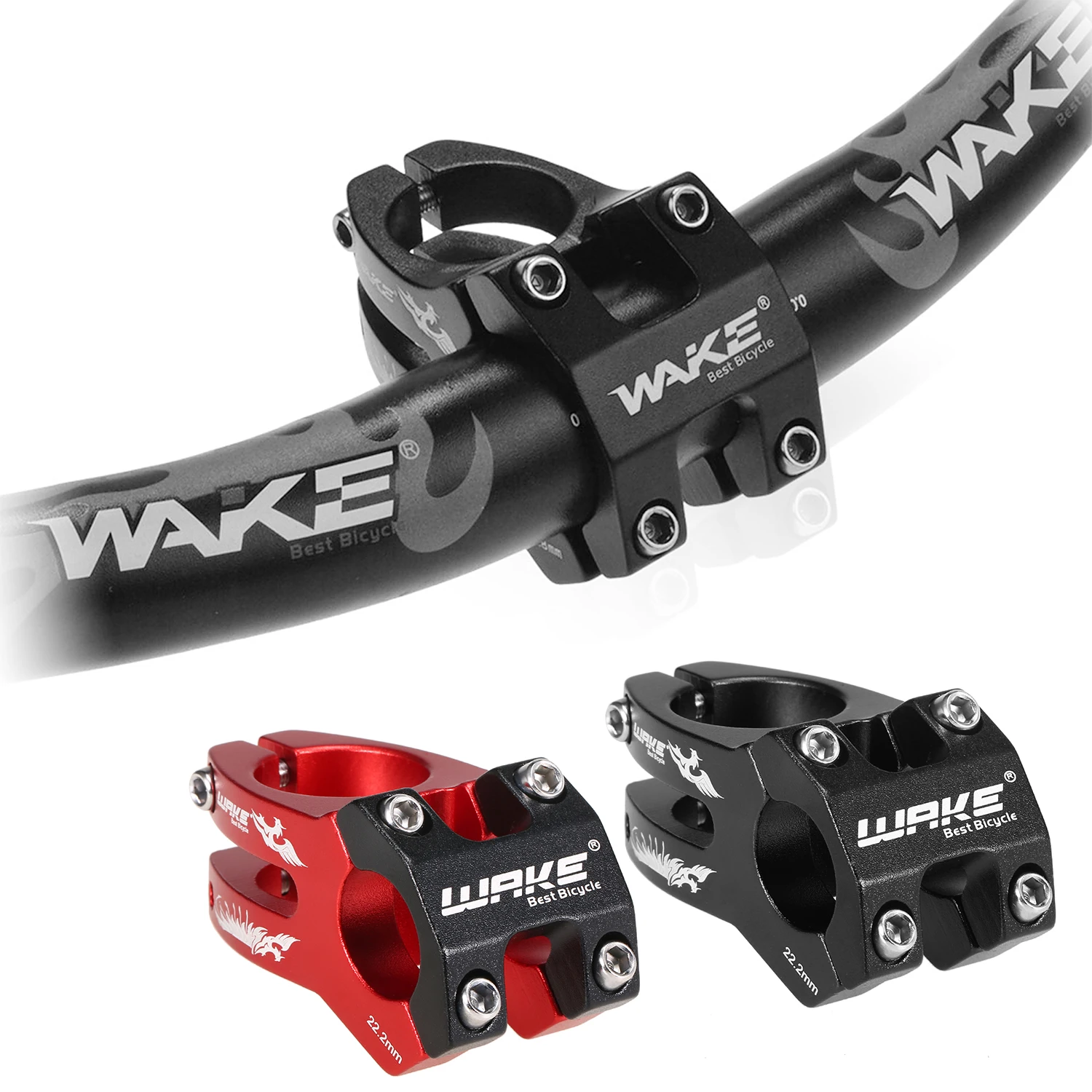 Велосипедный ствол для детей Балансирующий руль велосипеда велосипед из