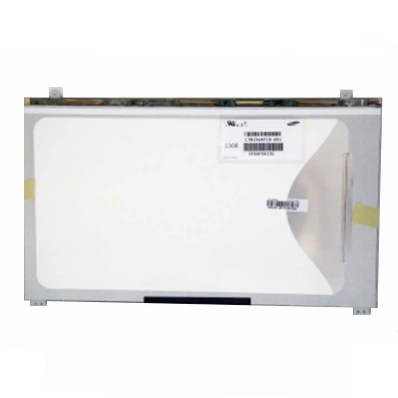 ЖК-экран для ноутбука Samsung np500p4ch 300e4a SF410 Q470 14 дюймов | Компьютеры и офис