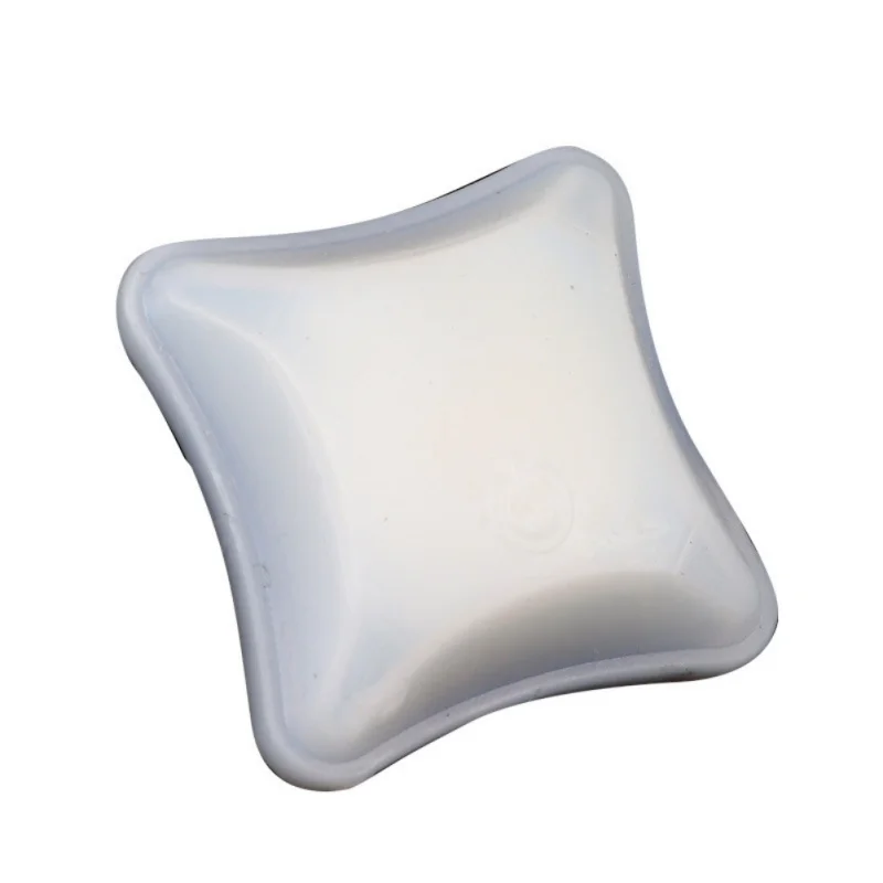 Новый Открытый сигнальный светильник показатели шлем выживания лампа