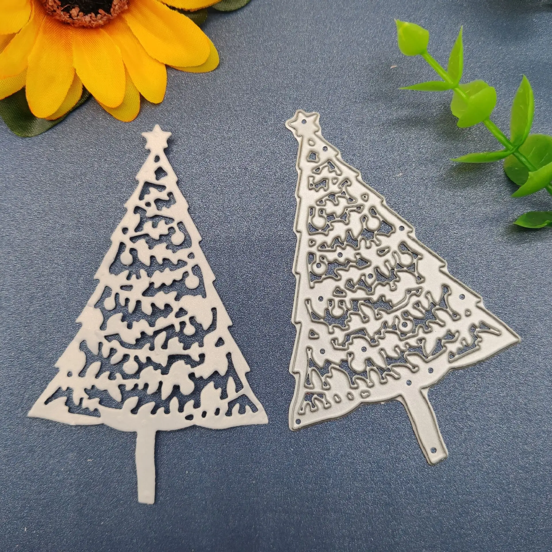 Металлические стальные рамки для самостоятельной сборки бронирование