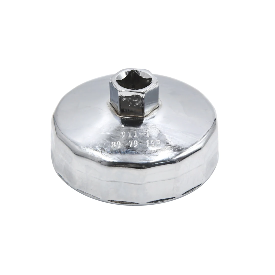 Ключ для масляного фильтра uxcell | Автомобили и мотоциклы