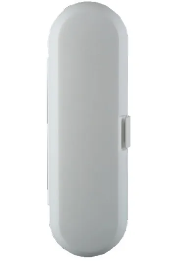 SOOCAS X1 X3 X5 C1 переносная коробка для путешествий X3/X1/C1/X5 Sonic электрическая зубная