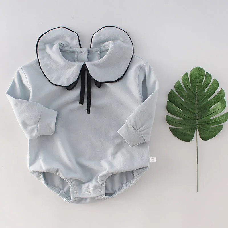 

Baby Clothing