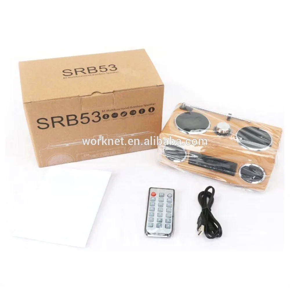 Новые продукты 2021 экологически чистый высококачественный бамбуковый деревянный