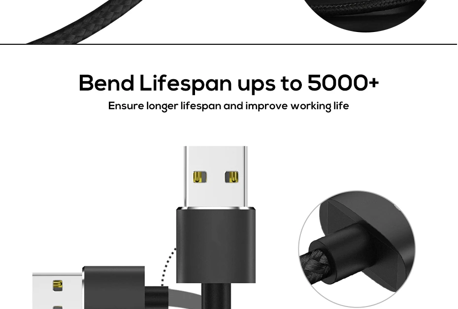 90 градусов USB Магнитный быстрый заряд кабеля кабель для IPhone Xs Max 8 7 6 5 Магнит Micro usb type C кабель для samsung Xiaomi huawei