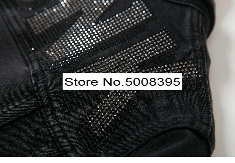 Женская модная черная короткая джинсовая куртка модные укороченные куртки с