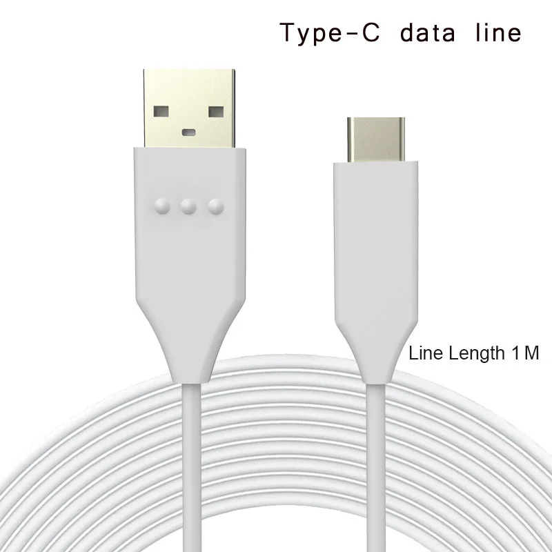 LG LG G5 ЕС Plug быстрое зарядное устройство для путешествий с USB кабель usb-c/HDMI для MacBook Pro LG V30 V20 G6 F800 F700 H860N H990N