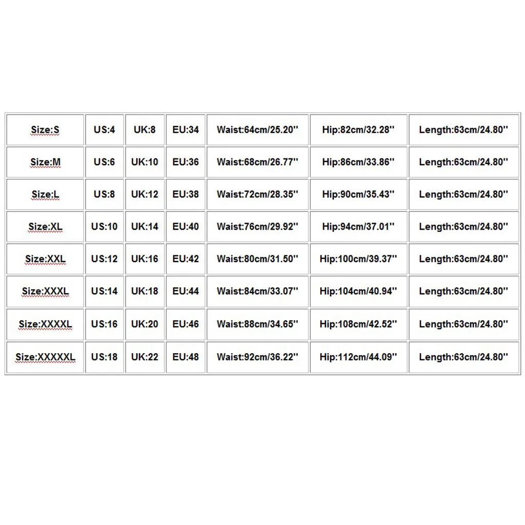 Сексуальная кожаная юбка для тела с высокой талией на молнии юбка-карандаш