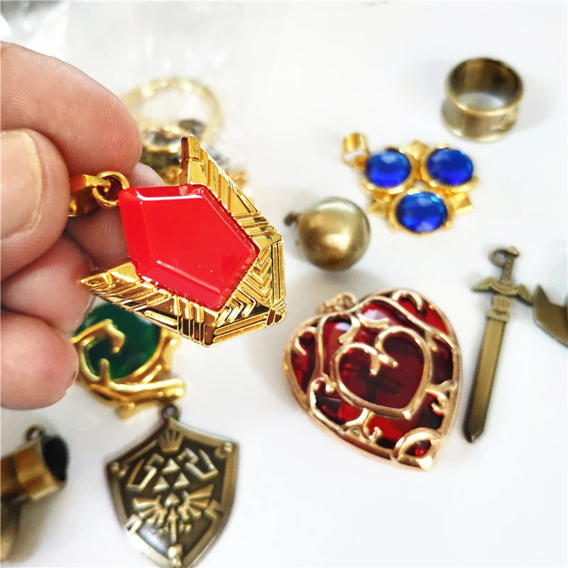 В пустыне+ треугольника мощность богов+ флейта of The sky+ the sword of the sky+ the heart of the neckla