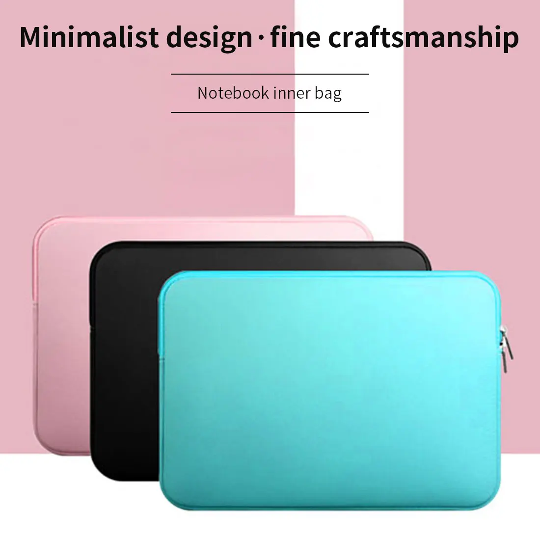 сумка для ноутбука чехол для