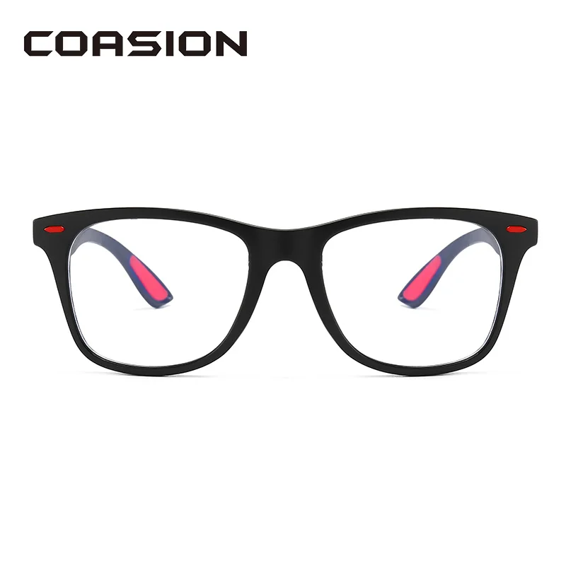 COASION синий светильник блокирующие очки для женщин игровые компьютерные мужчин