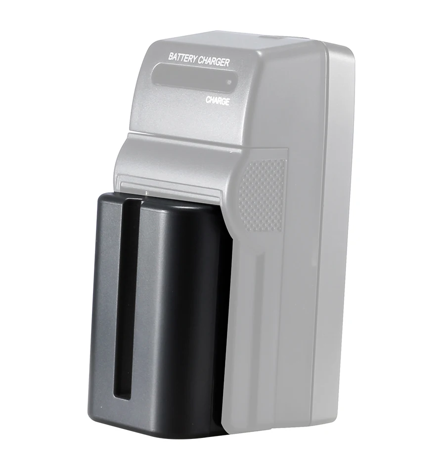 Mamen NP-FM500H NP FM500H NPFM500H Перезаряжаемые цифровой Батарея для sony A57 A58 A65 A77 A99 A550 A560 A580 Камера батареи