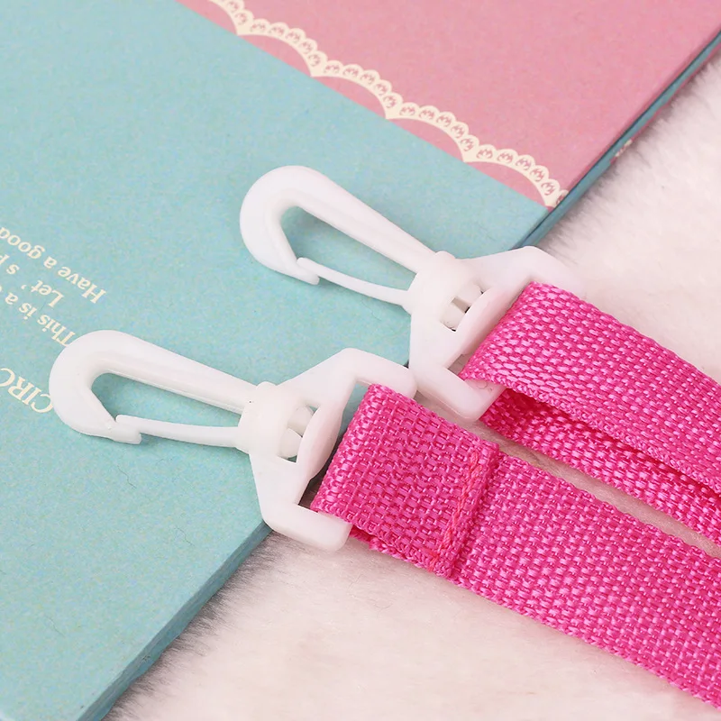 Новая креативная сумка Диснея из мультфильма Холодное сердце EISA Anna милая Золотая