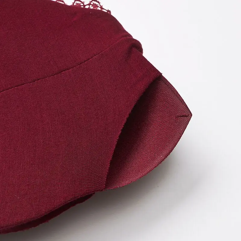 Женское нижнее белье с пуш ап кружевной бюстгальтер большого размера полной