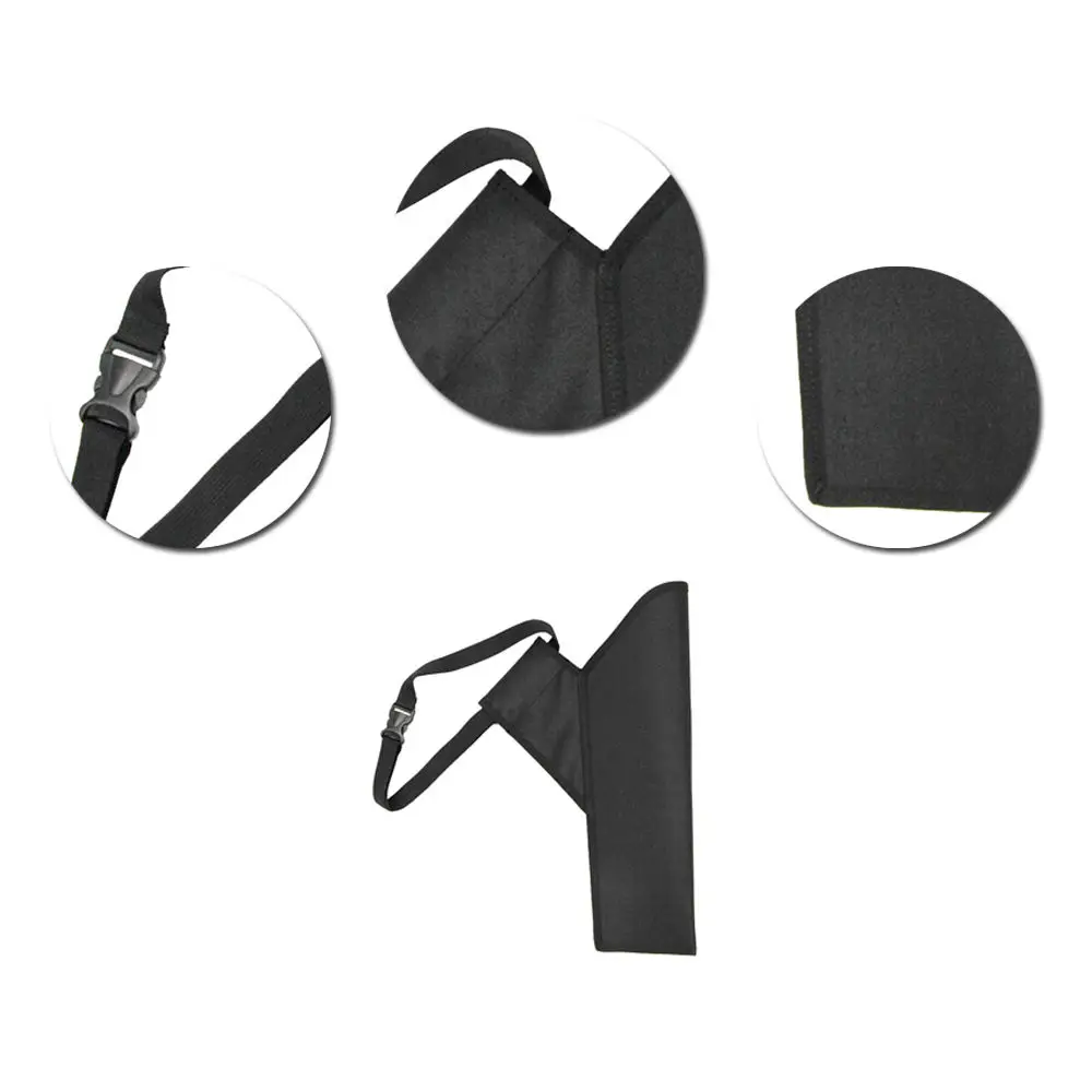 

46*13*3 , 30