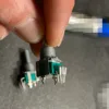 Изображение товара 5