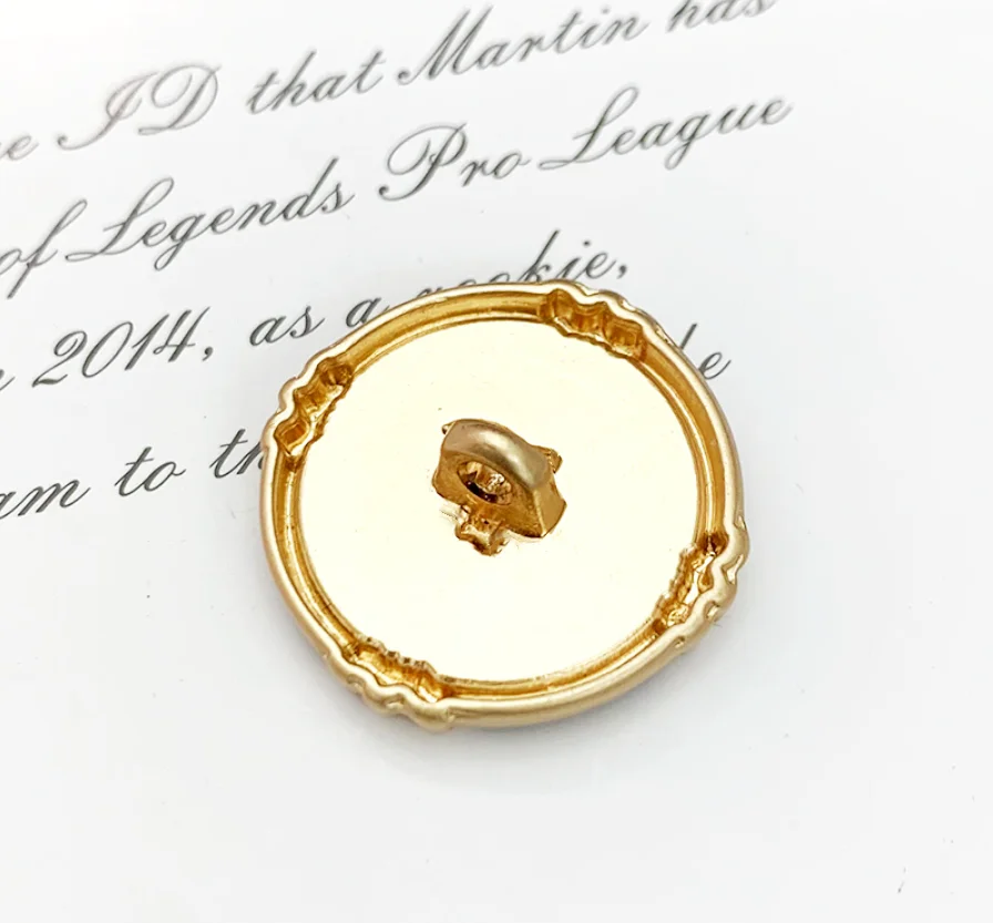 Высококачественное Золотое фольгированное пальто платье Металлическая