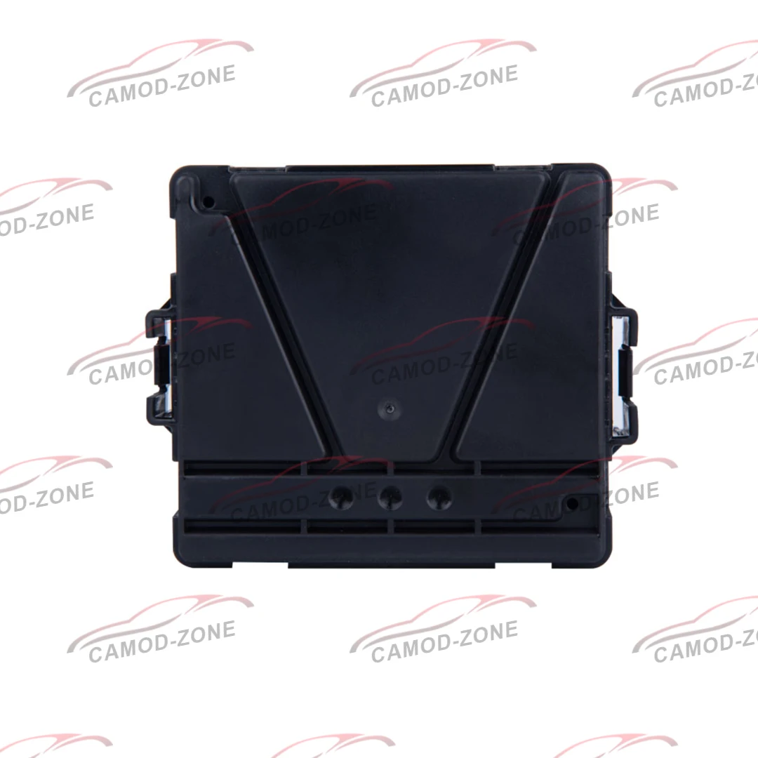 OEM 5Q0907530AM 3Q0907530AC MQB высокая яркость для VW Golf 7 MK7 5Q0 907 530AM / 3Q0 530AC | Автомобили и