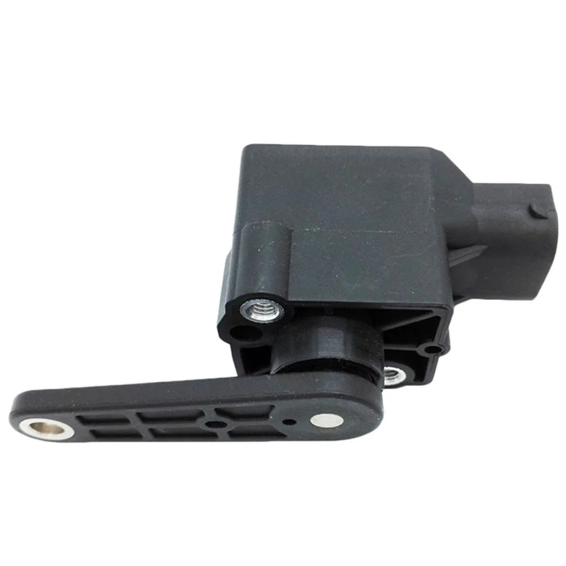 Новый датчик уровня подвески A0105427617 для MERCEDES BENZ W220 W211 S211 W639 C219|Сенсор высоты