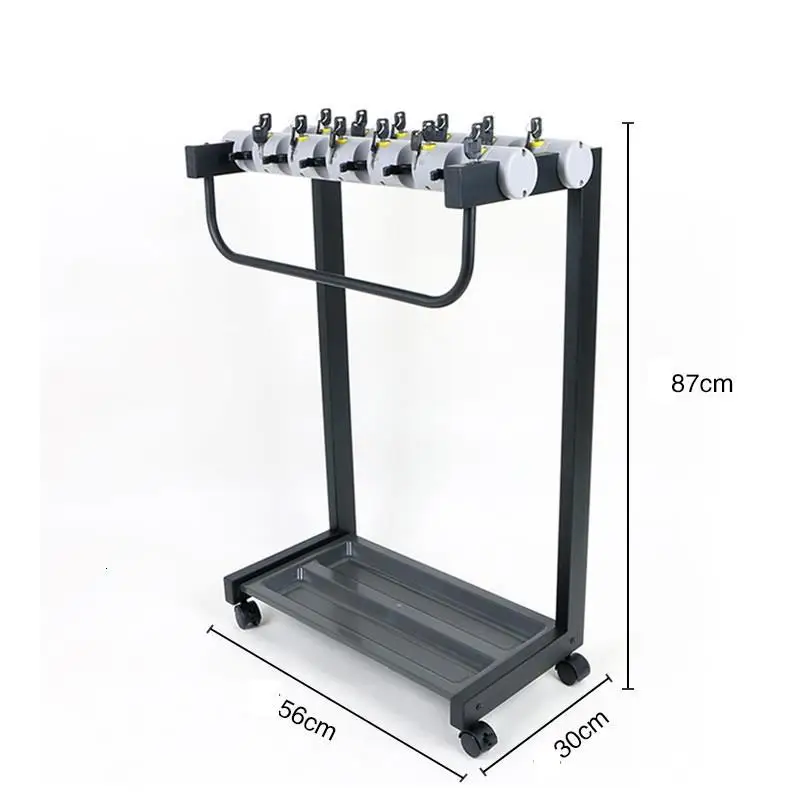 Y Estantes Home Outdoor Flower Stand Metal Portaombrelli Casa Paraguero Rack Porta Ombrelli Porte Parapluie Umbrella Holder | Дом и сад