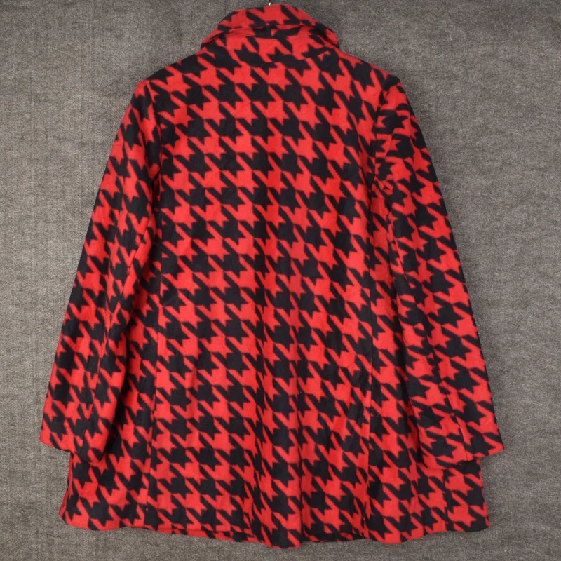 Американский Боб Mackey дизайнерская иностранная женская одежда большого размера