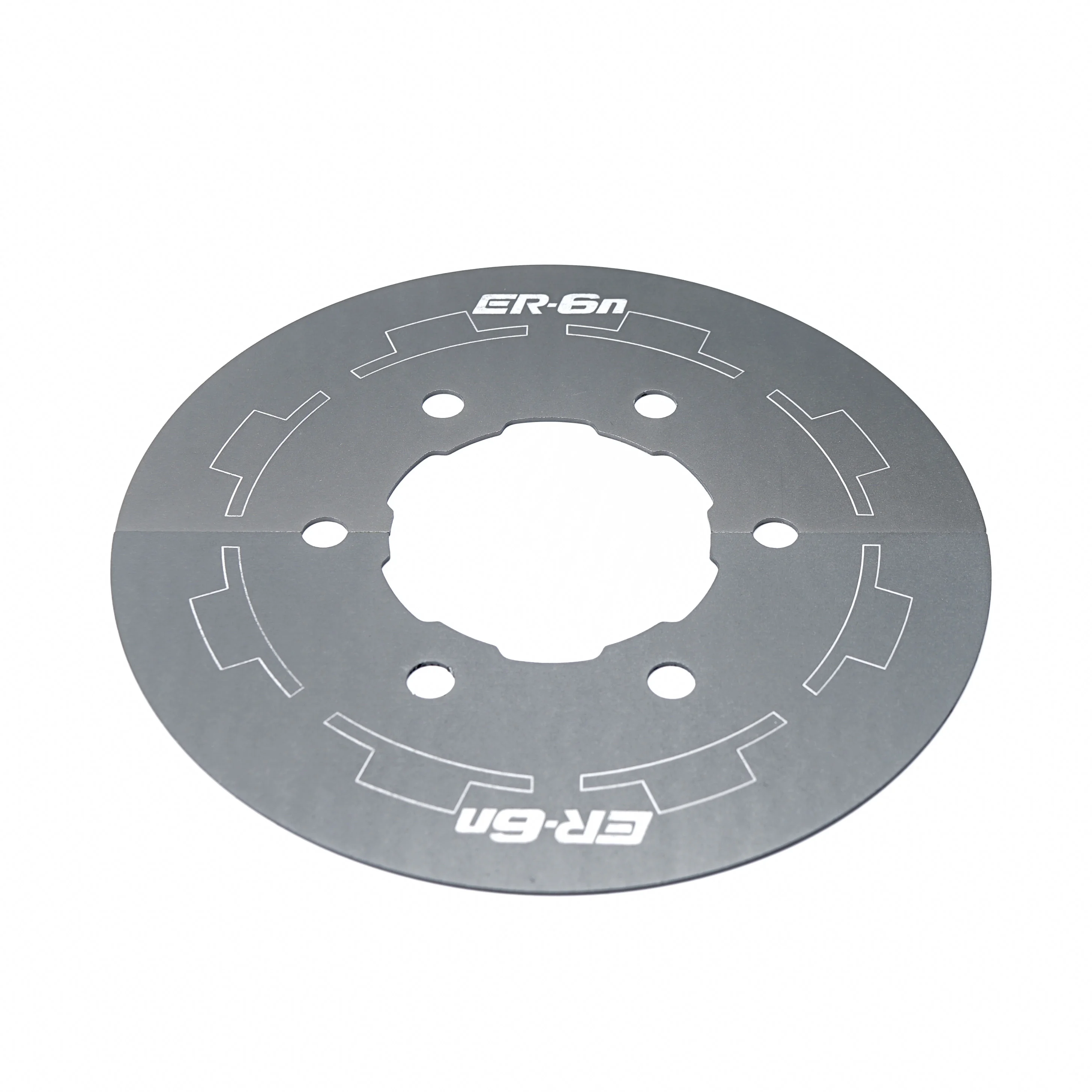 Задняя звездочка для мотоцикла Kawasaki ER-6N ER6N 2012-2016 декоративная крышка цепи |