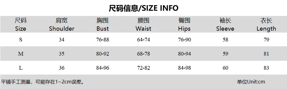 

Summer Women Floral Print Mini Dress See Through Long Sleeve O-neck High Waist Mini Sundress