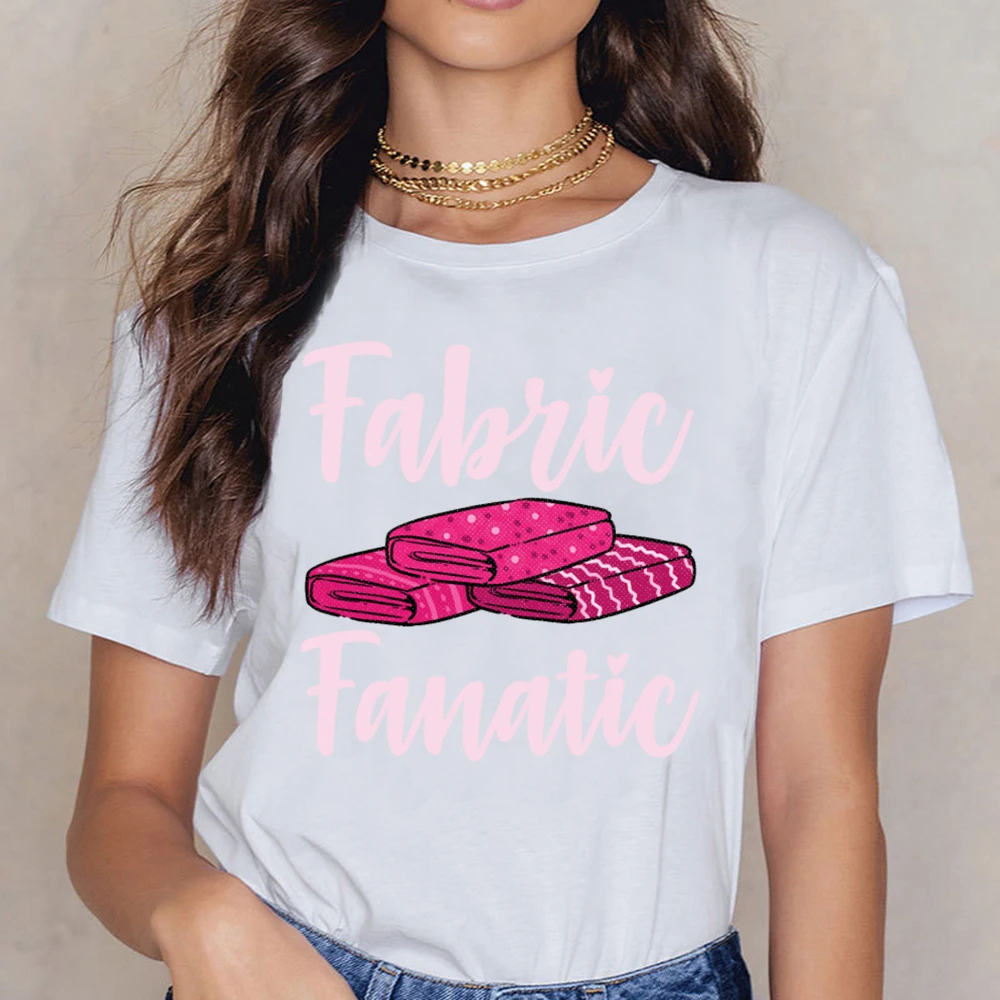 Топы футболка женская s стеганая дизайн для стеганых изделий которые любят лето