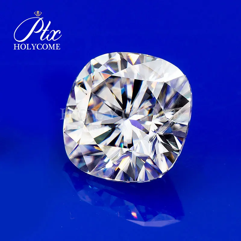 2021 оптовая продажа индивидуальные высококачественные Серьги кольца с