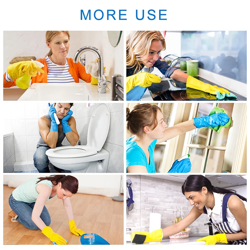 

20Pcs Multifunctional Effervescent Spray Concentrate Cleaner Home Toilet Cleaner Chlorine Tablet Tool Bathroom Accessories TSLM1