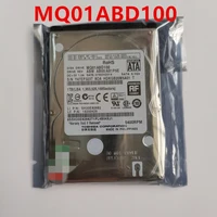 new original hdd for toshiba 1tb 2 5 8mb sata 5400rpm for notebook hdd for mq01abd100