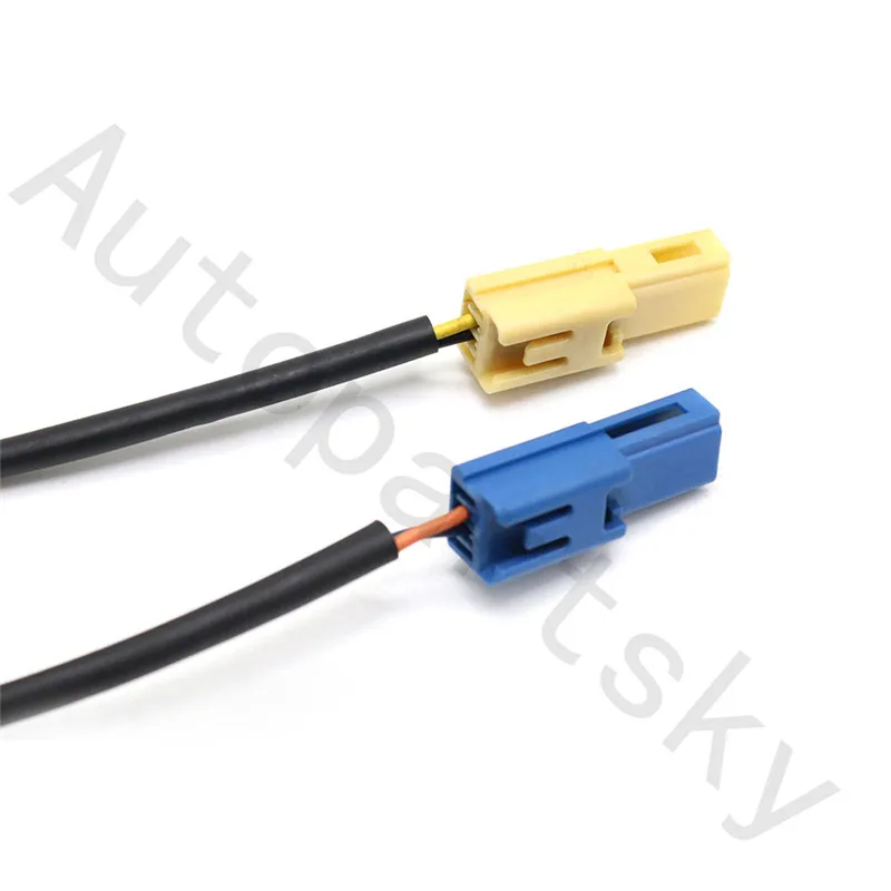 Высокое качество OEM для VW CC Golf Passat вход+ датчик выходной скорости 09G927321B 09M927321B для Audi VW датчик скорости передачи