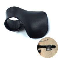motorcycle accessories throttle wrist booster throttle booster wrist cruise control handle grip assist system general